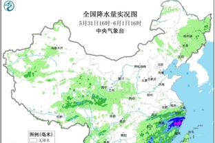 本赛季五大联赛球员头球破门榜：凯恩8球居首，吉鲁7球并列次席